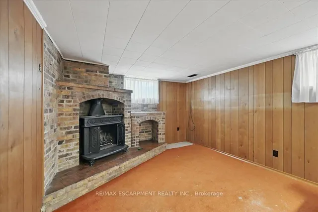 Additional property image - 269 Rainbow Dr