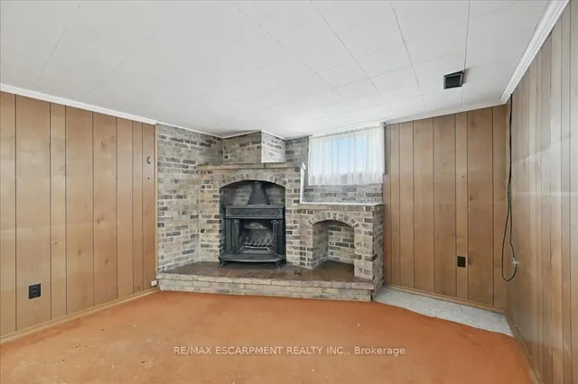 Additional property image - 269 Rainbow Dr