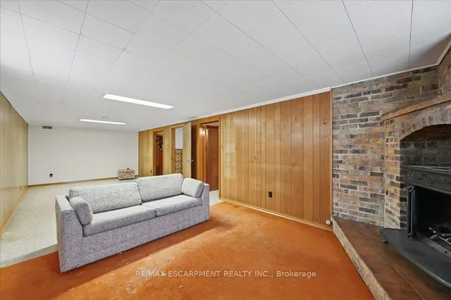 Additional property image - 269 Rainbow Dr