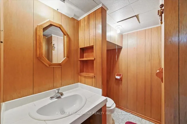 Additional property image - 269 Rainbow Dr