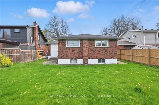 Additional property image - 269 Rainbow Dr