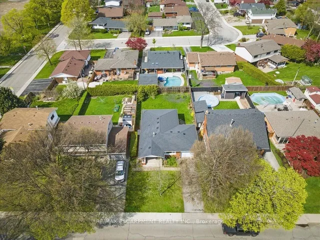 Additional property image - 269 Rainbow Dr