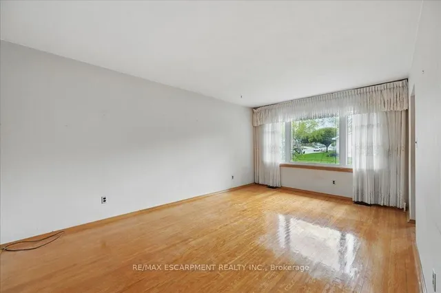 Additional property image - 269 Rainbow Dr