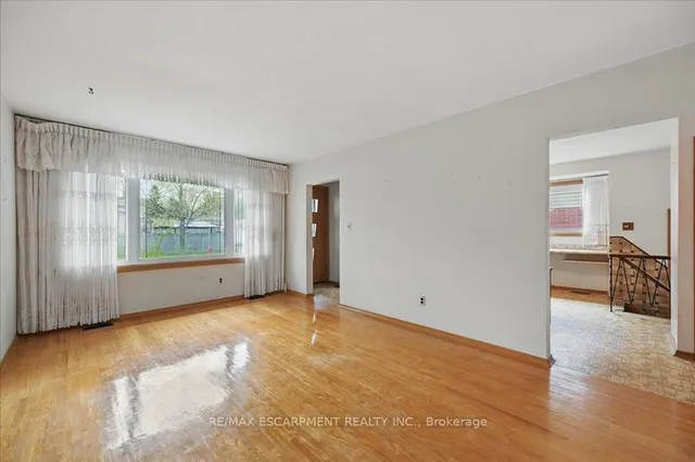 Additional property image - 269 Rainbow Dr