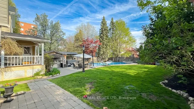 Additional image 16 of 12 Park St