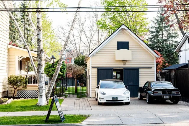 Additional image 33 of 12 Park St
