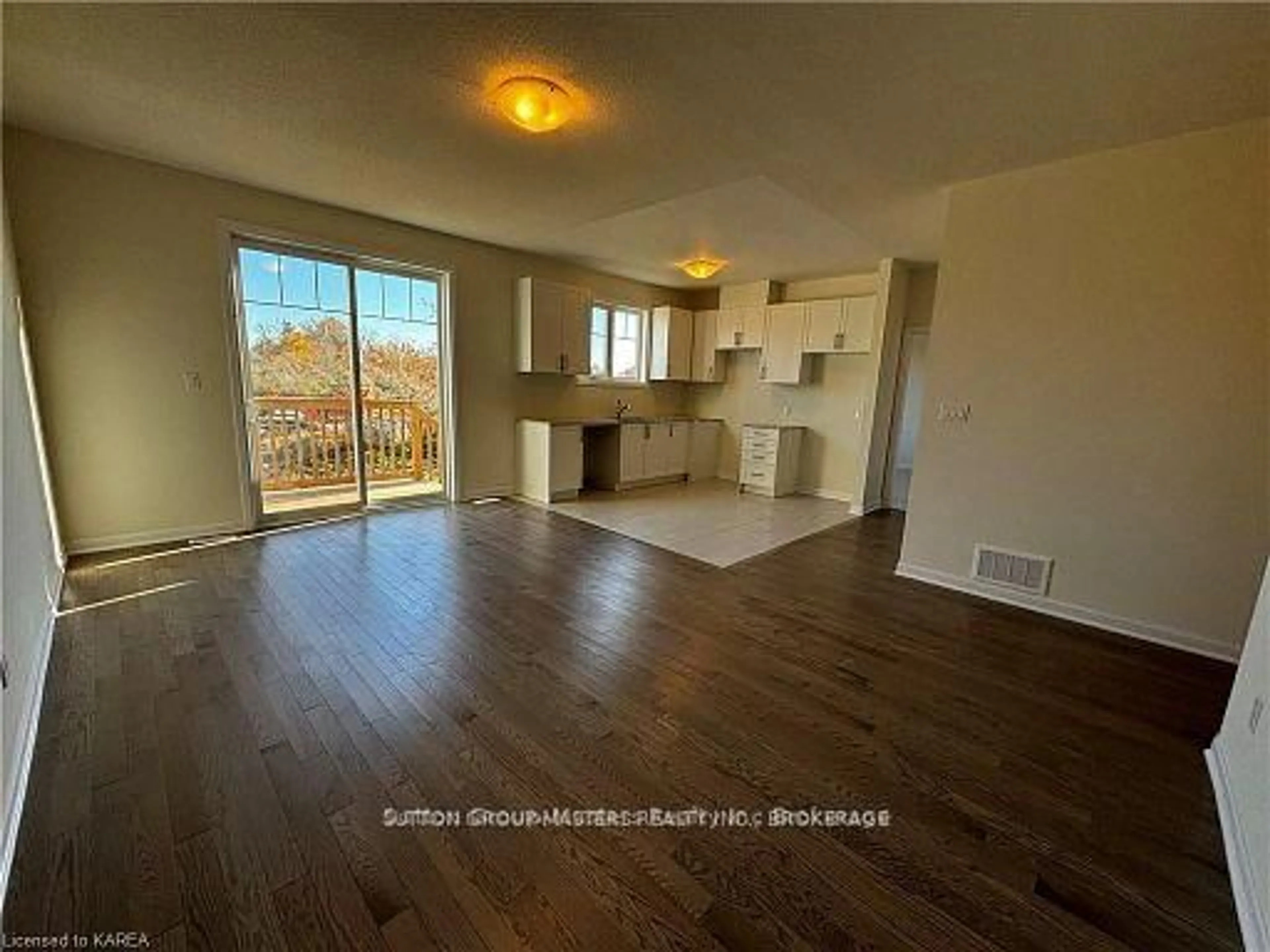 A pic of a room for 46 Oakmont Dr, Bath Ontario K0H 1G0