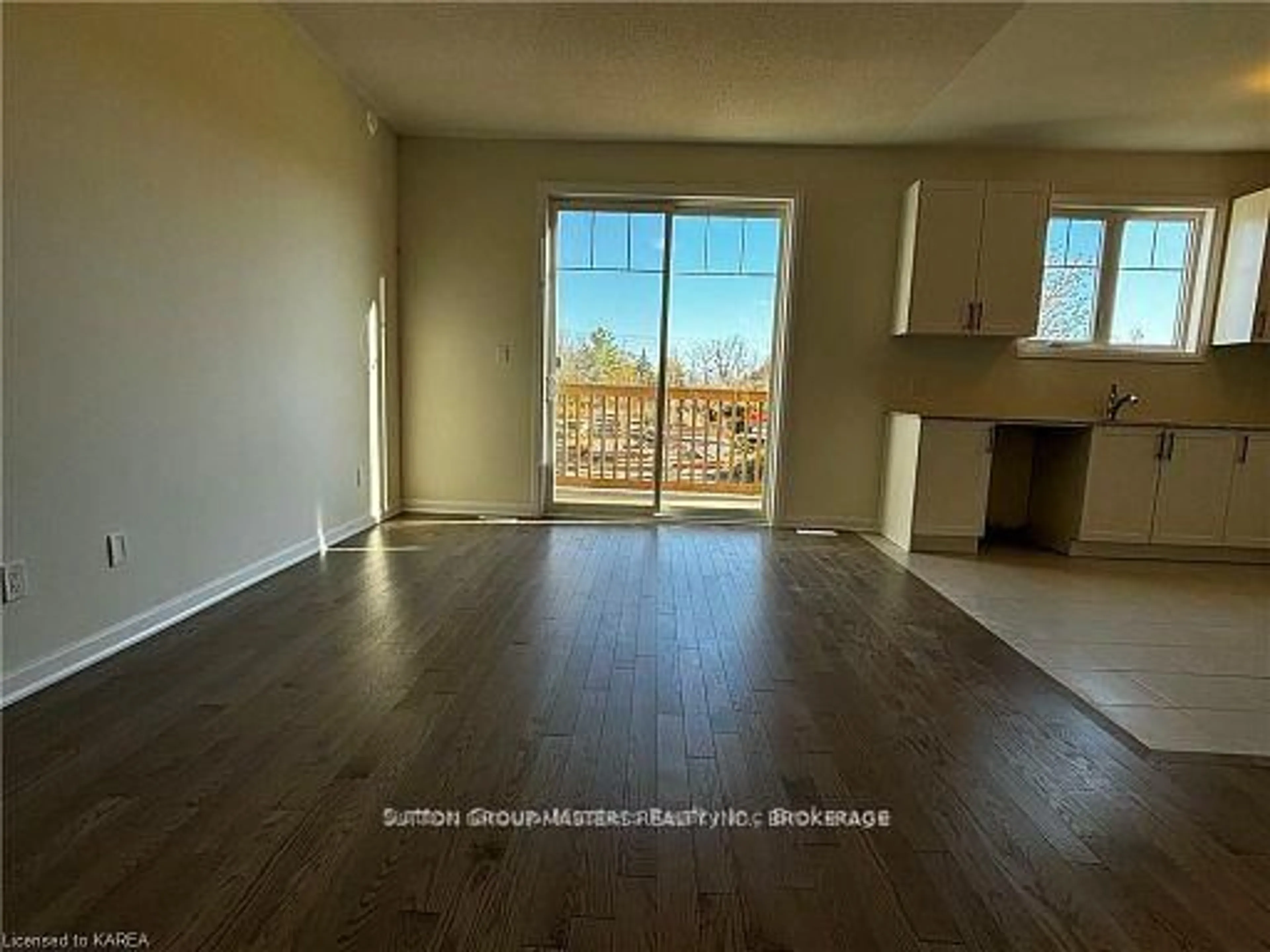 A pic of a room for 46 Oakmont Dr, Bath Ontario K0H 1G0