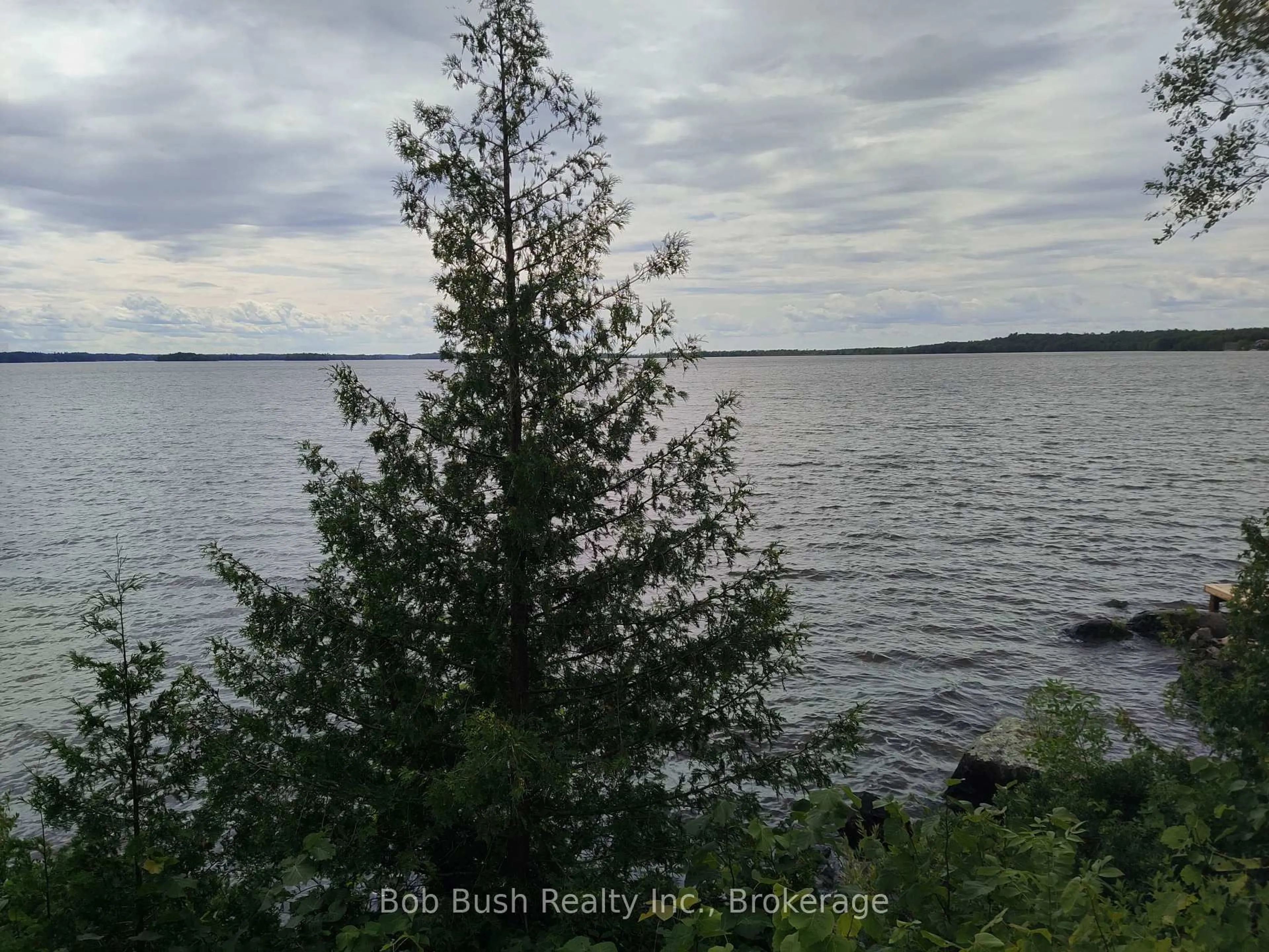 Blurry image for 174A Lansdowne (Cedar Pt St, Callander Ontario P0H 1W0