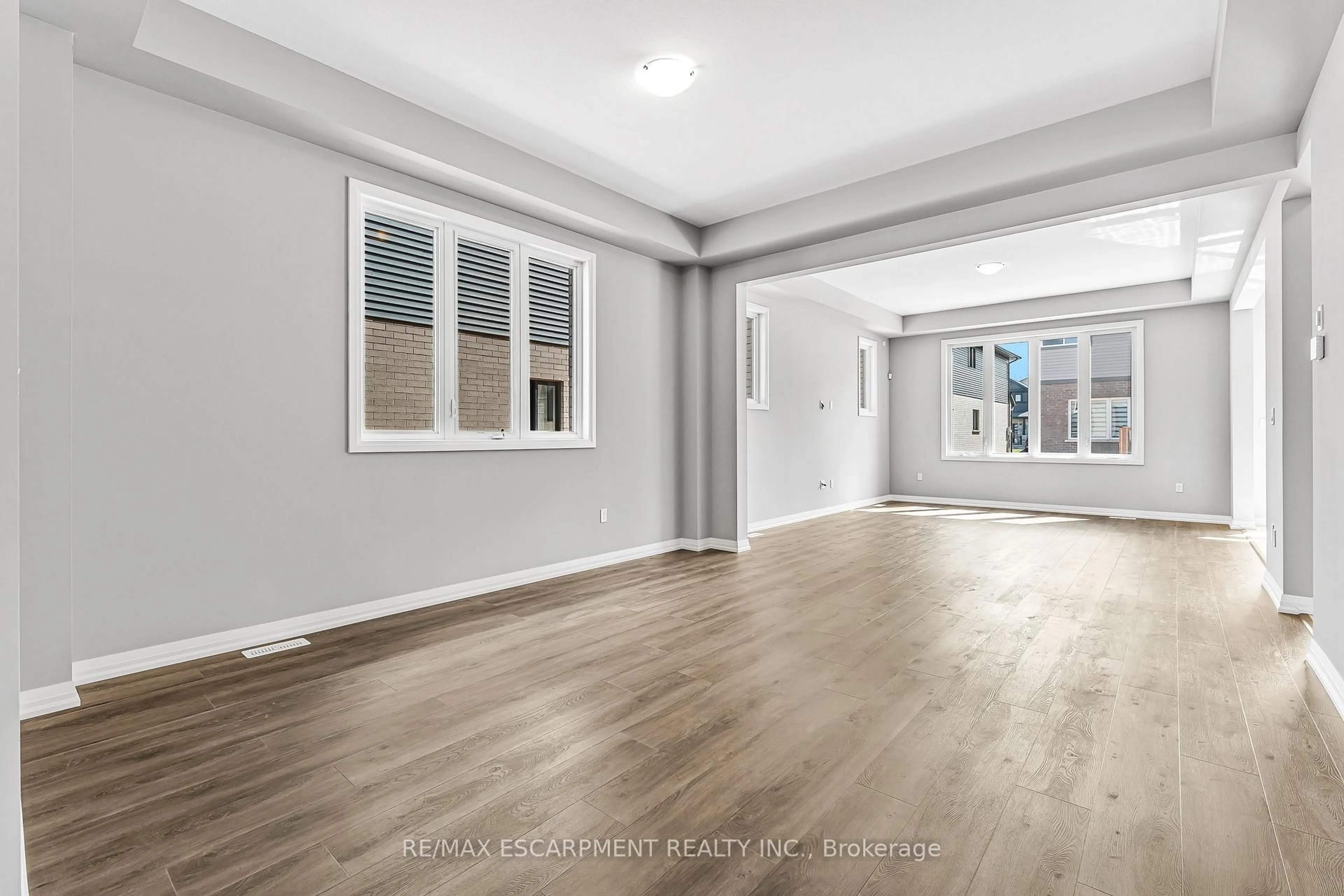 A pic of a room for 90 ACACIA Rd, Pelham Ontario L0S 1E6