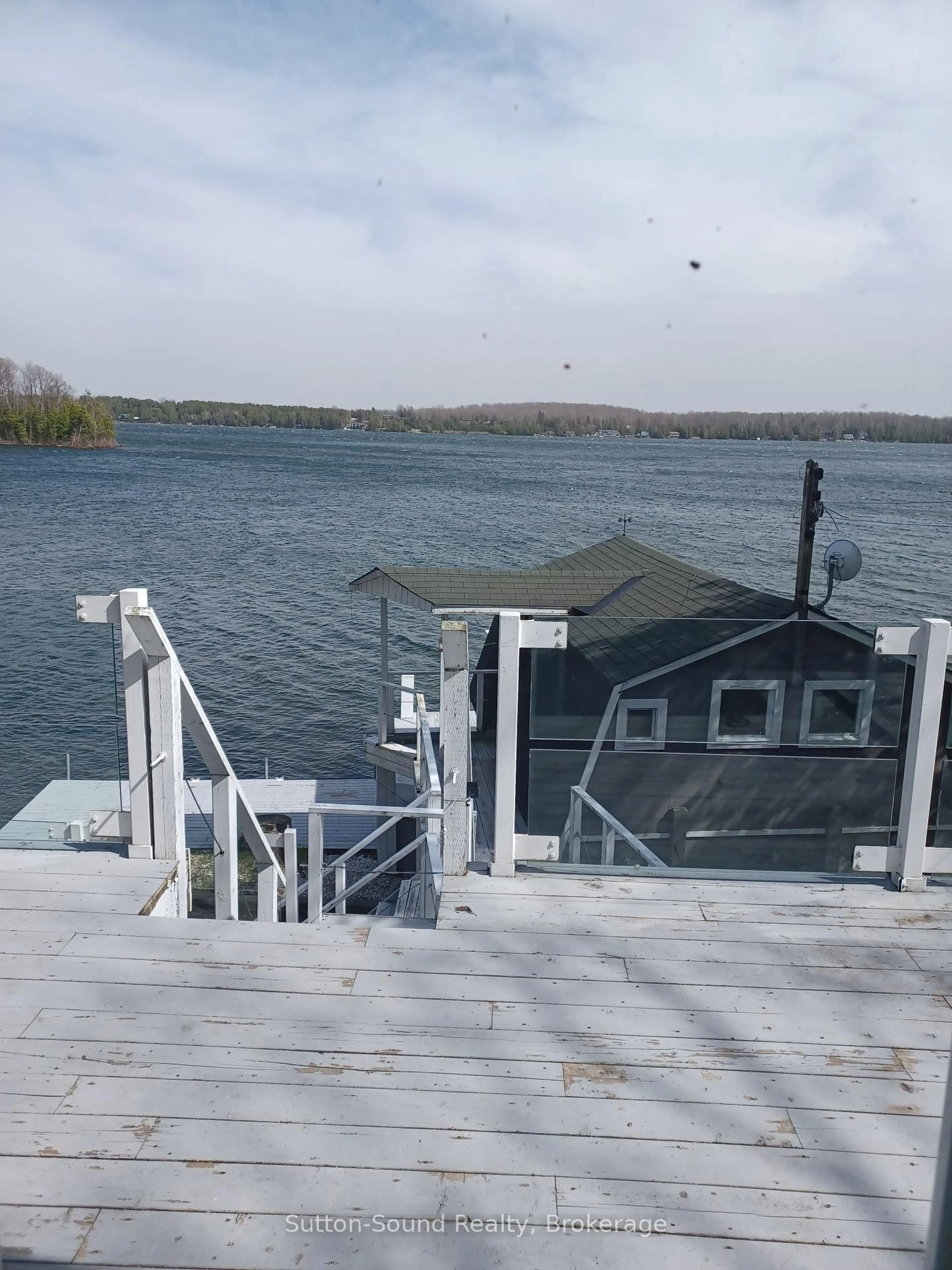 Unknown for 24 Islandview Dr, South Bruce Peninsula Ontario N0H 1A0