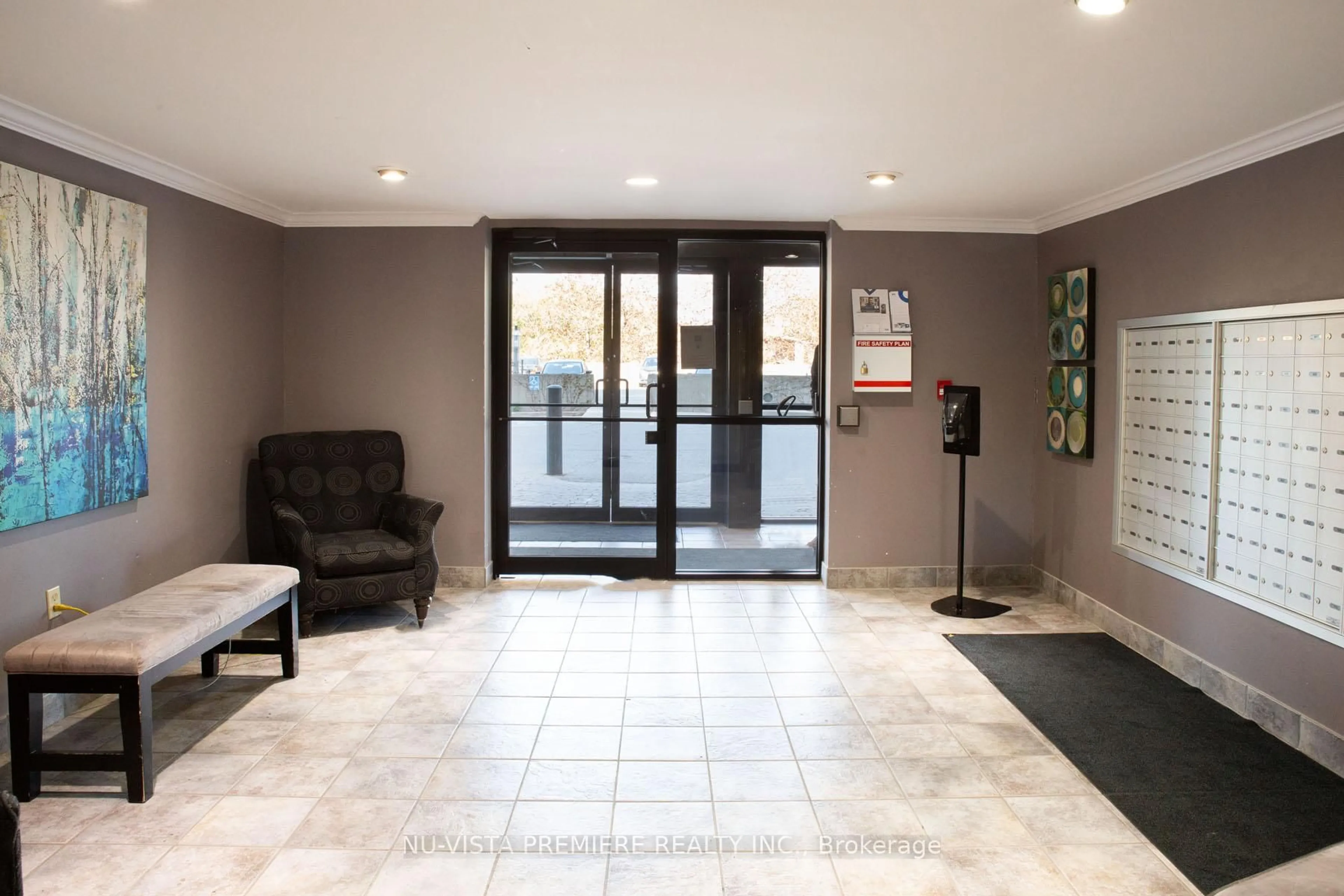 Unknown for 600 Grenfell Dr #809, London North Ontario N5X 2R8