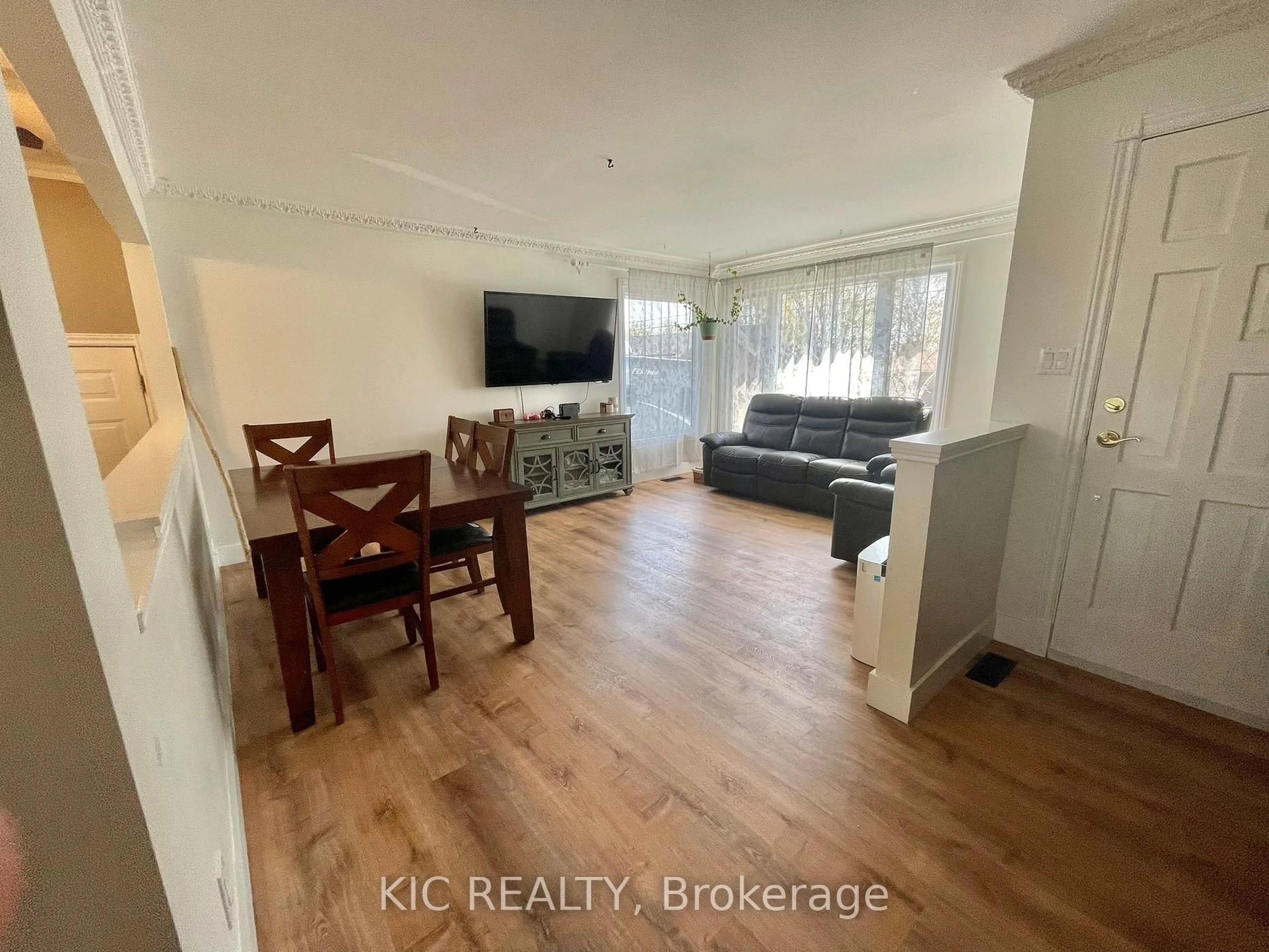 A pic of a room for 11 MCLEAN Ave, Havelock-Belmont-Methuen Ontario K0L 1Z0