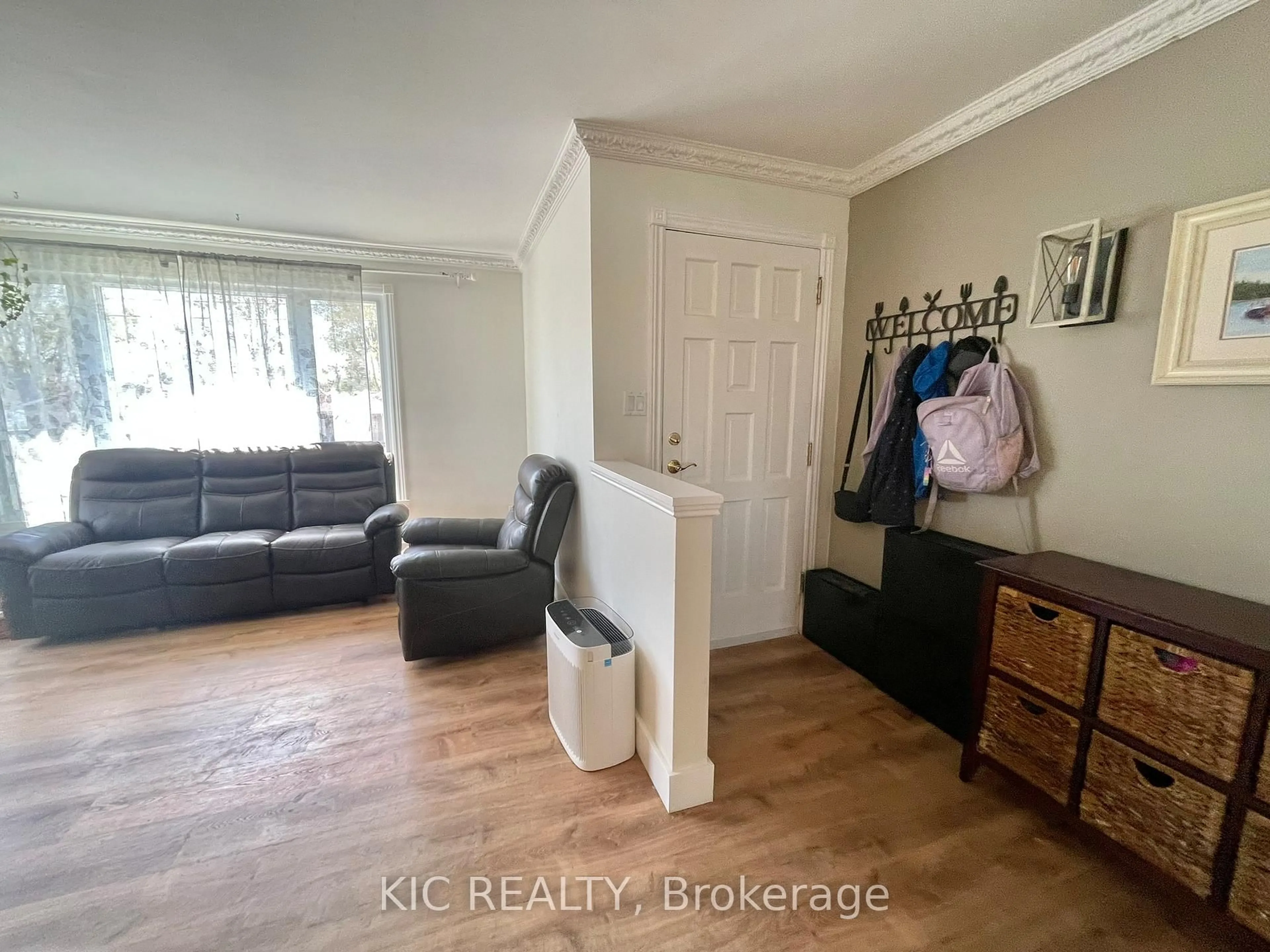 A pic of a room for 11 MCLEAN Ave, Havelock-Belmont-Methuen Ontario K0L 1Z0