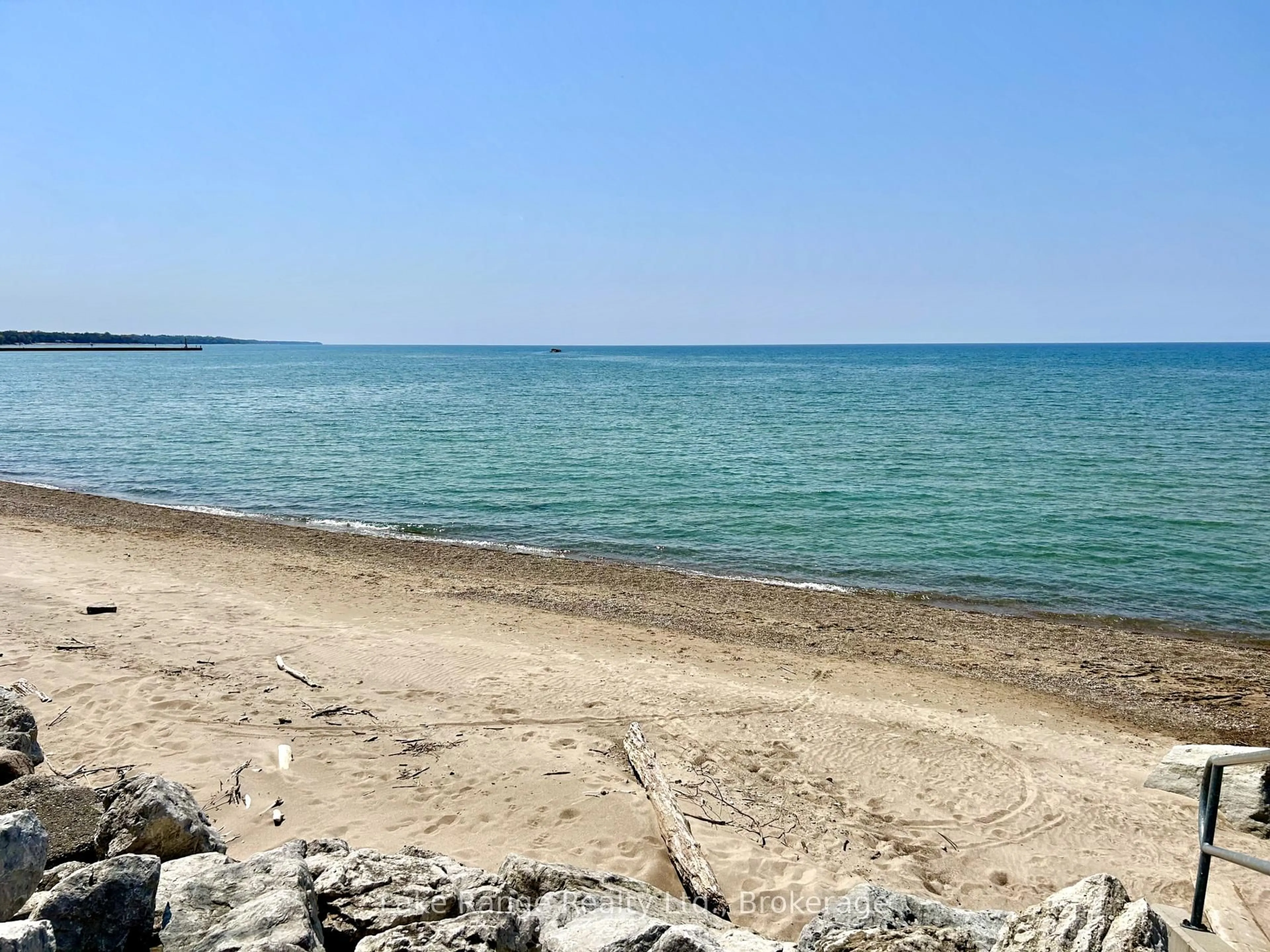 Unknown for 188 Broadway St, Kincardine Ontario N2Z 2X9