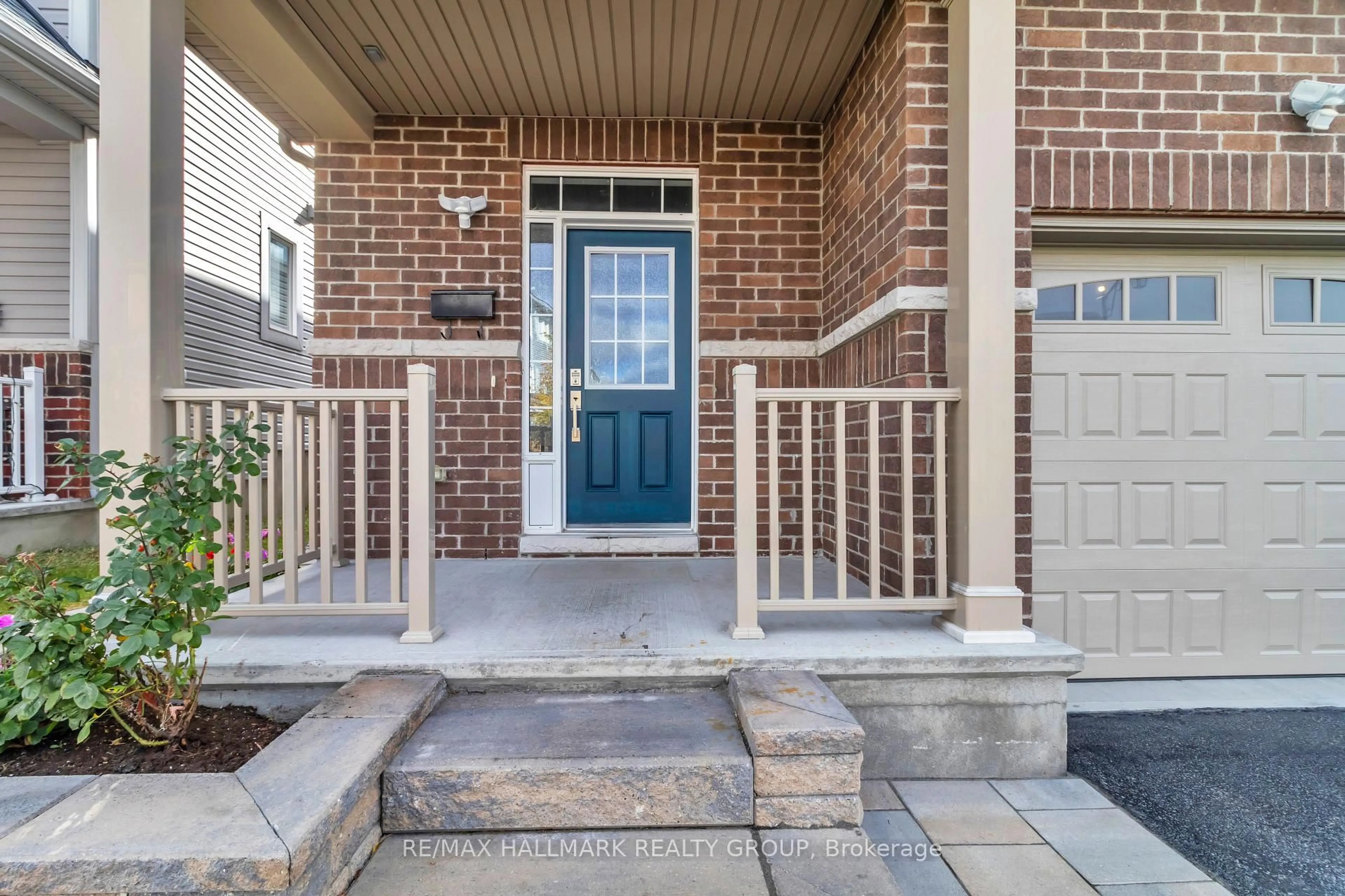 Unknown for 634 SILVER SPRUCE Way, Ottawa Ontario K2M 0L2