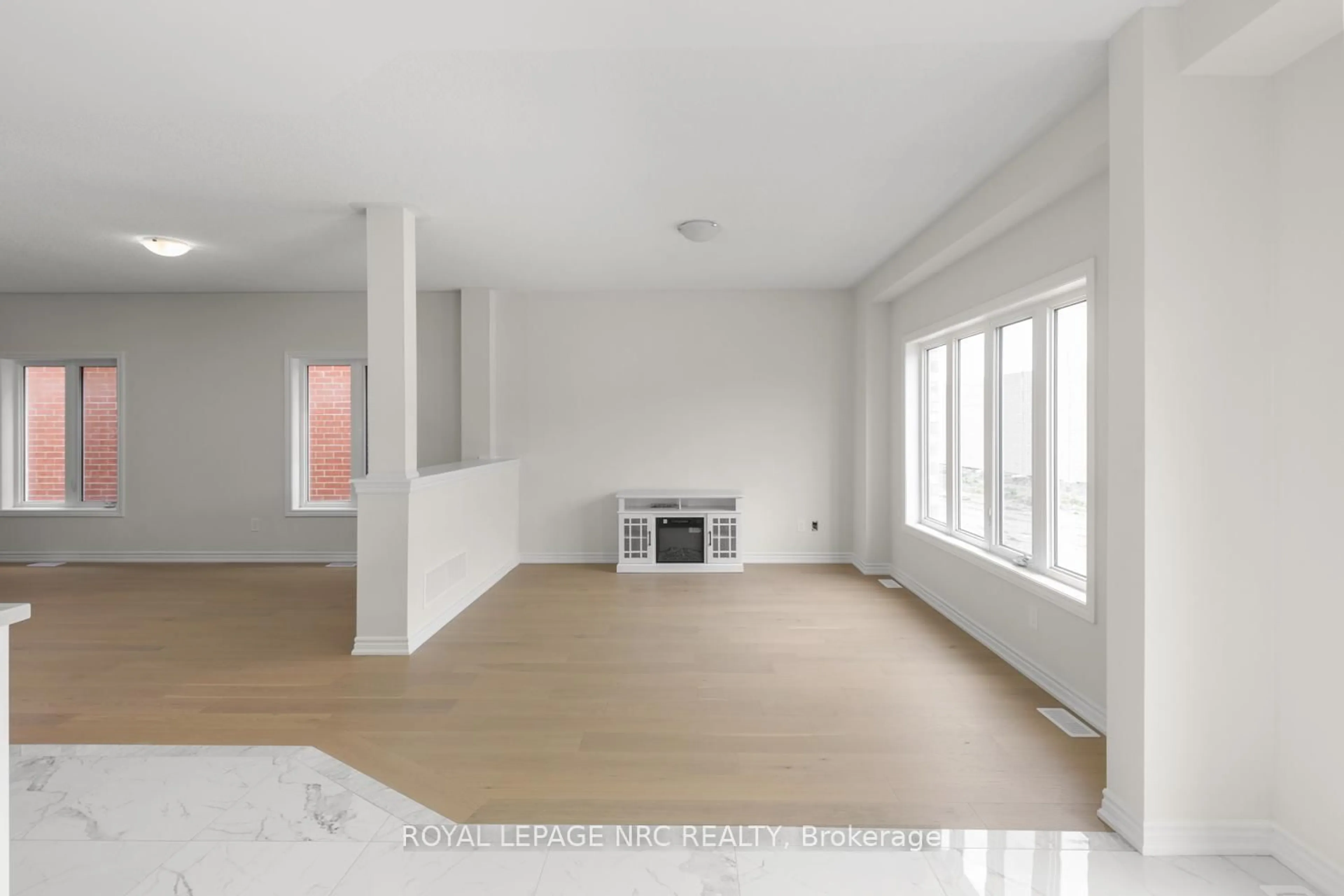 A pic of a room for 106 PALACE St, Thorold Ontario L2V 0N3