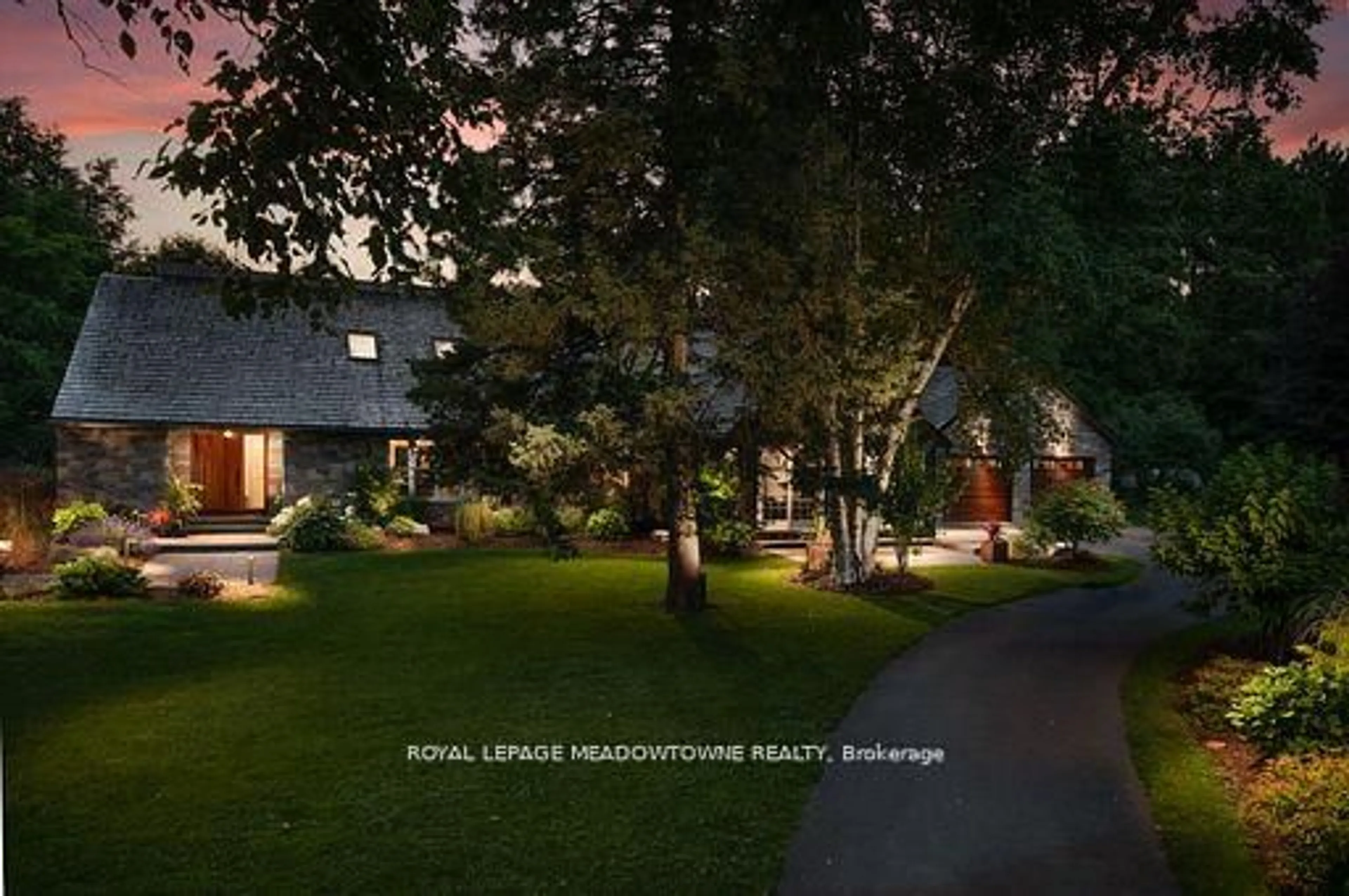 Unknown for 5233 Ninth Line, Erin Ontario N0B 1T0