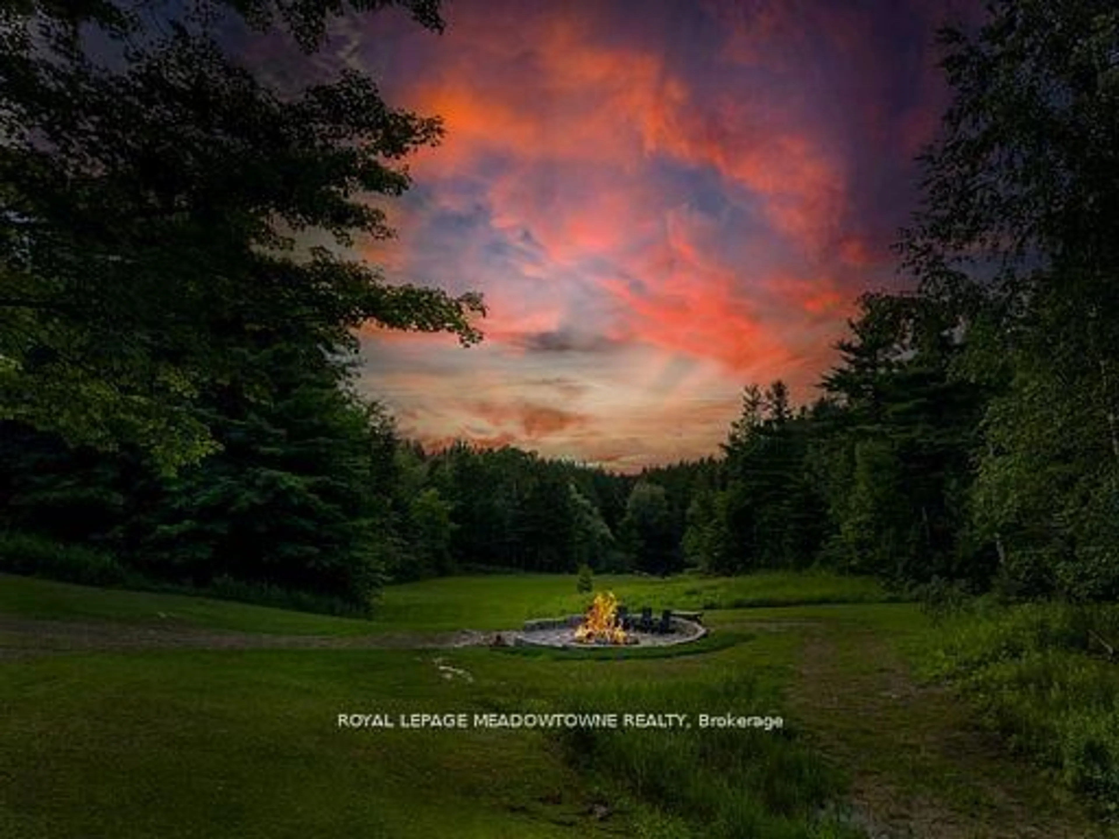 Blurry image for 5233 Ninth Line, Erin Ontario N0B 1T0