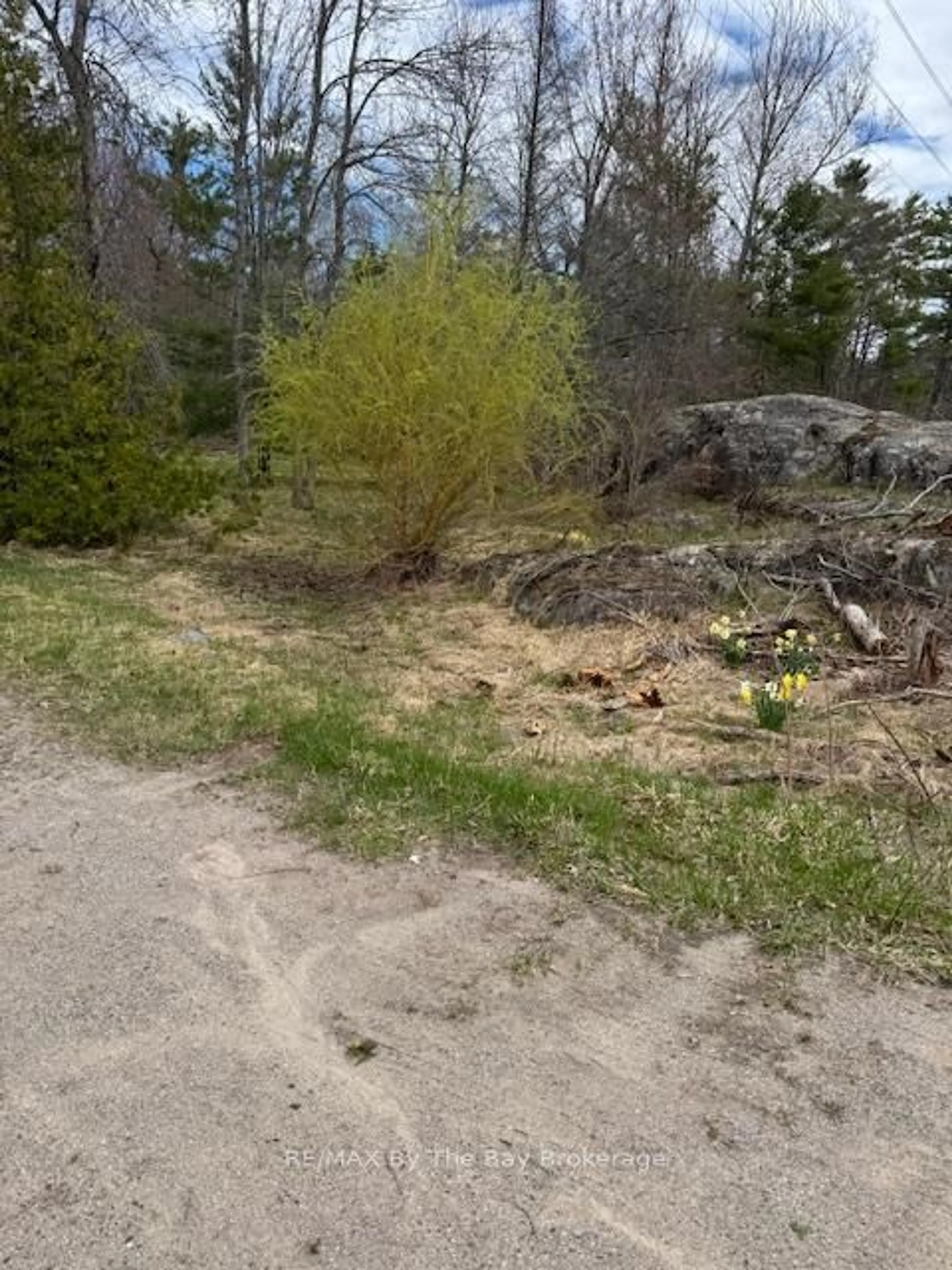 Unknown for 1750 Honey Harbour Rd, Georgian Bay Ontario P0E 1E0