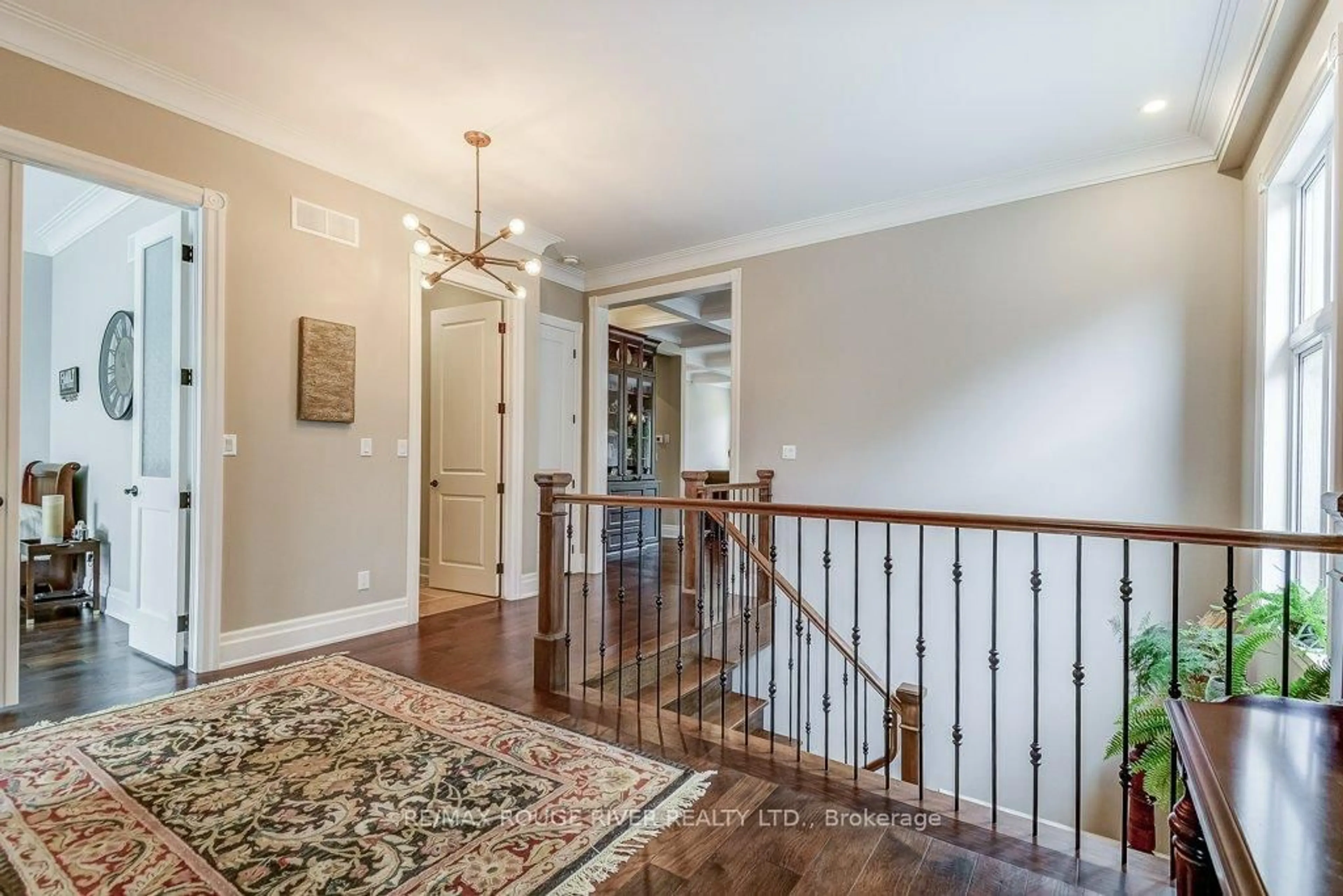 Unknown for 413 Nassau St, Niagara-on-the-Lake Ontario L0S 1J0