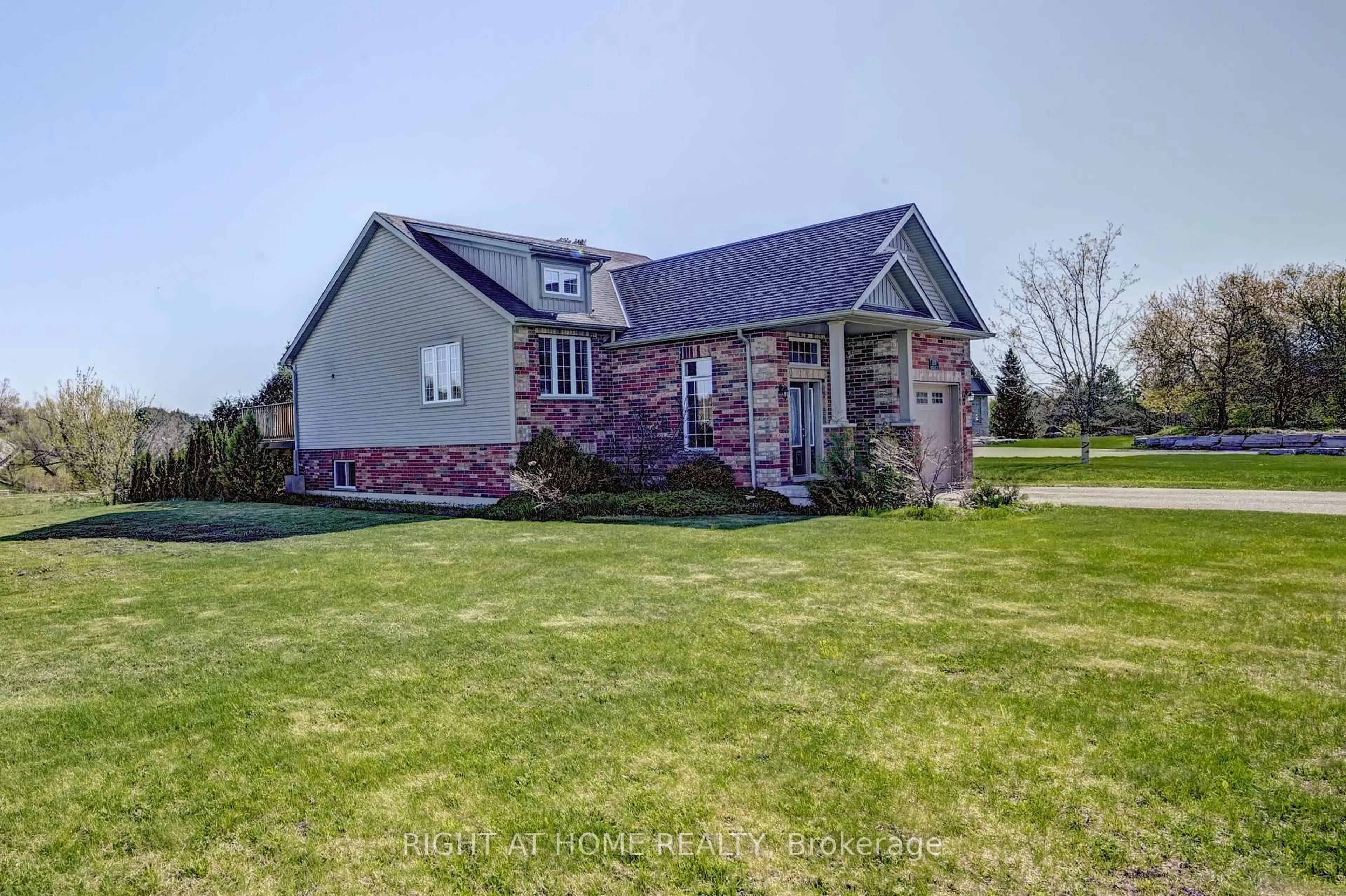 Unknown for 101 Douglas St, West Grey Ontario N0G 1R0