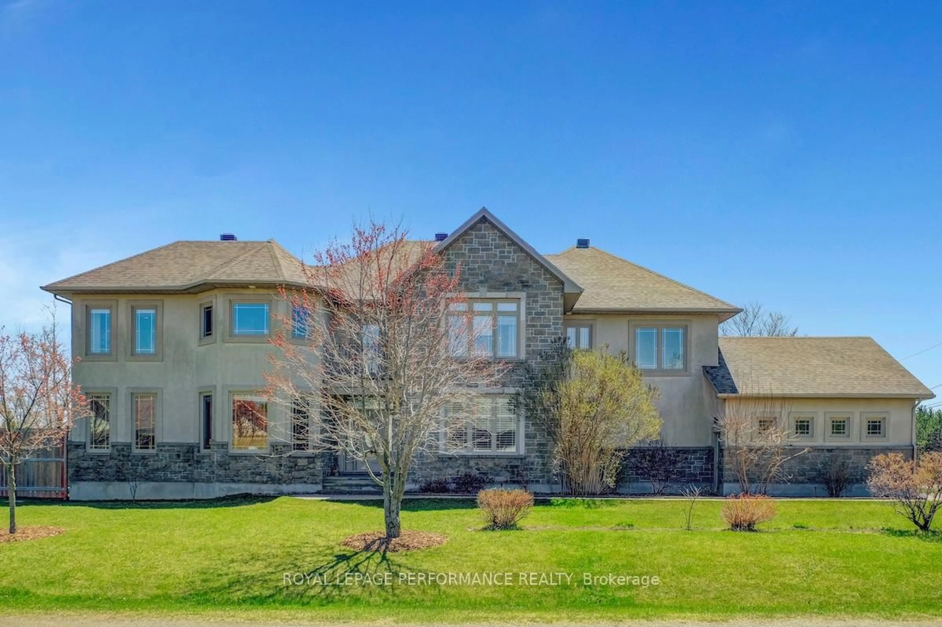 Unknown for 6598 Courtland Grove Cres, Greely Ontario K4P 1G5