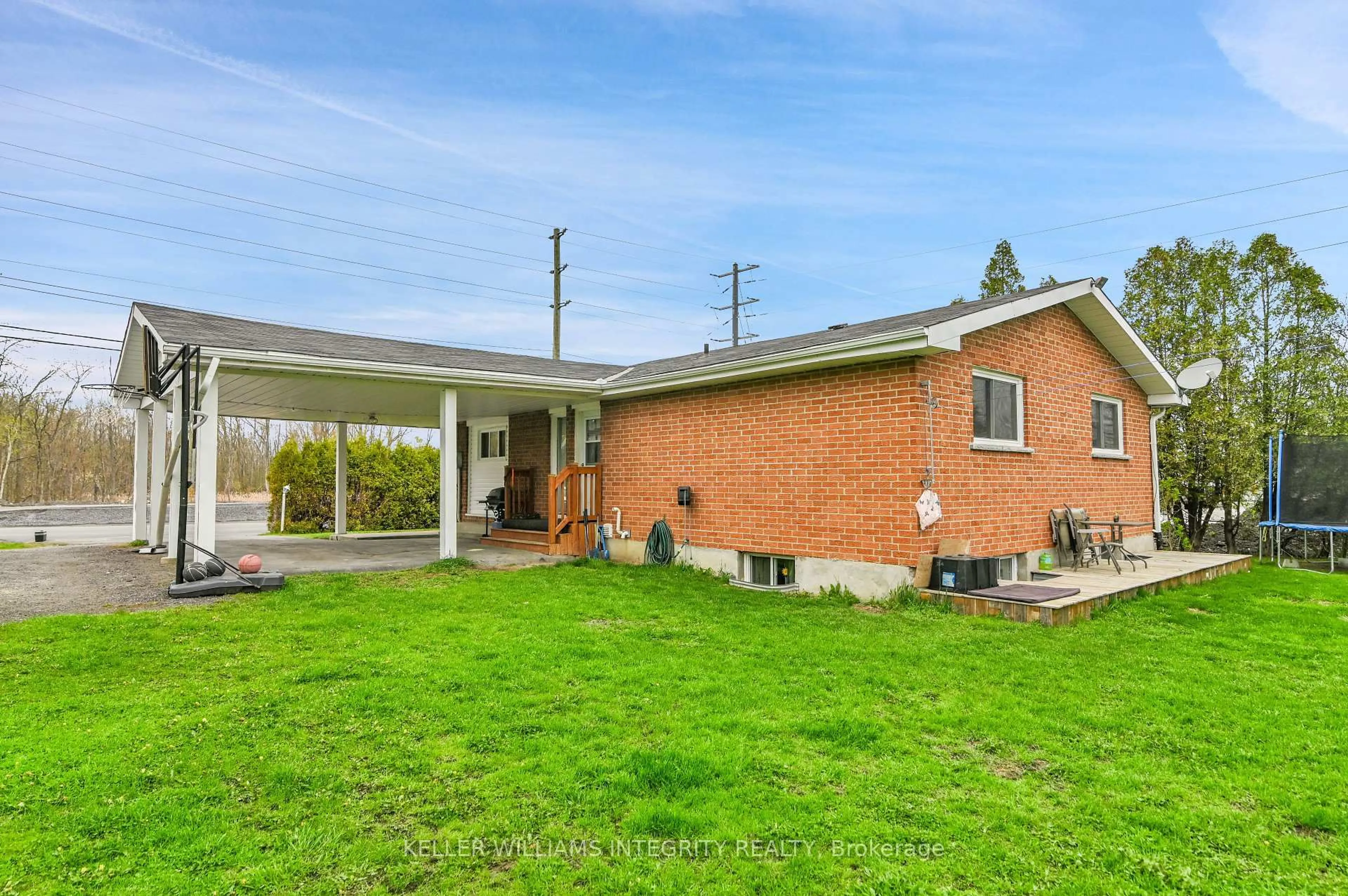 Unknown for 17316 Headline Rd, South Stormont Ontario K0C 1P0