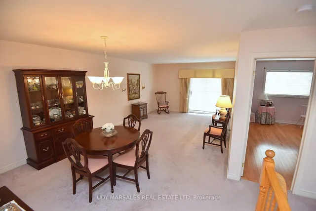 Additional property image - 47 Main St Unit 26