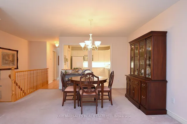 Additional property image - 47 Main St Unit 26