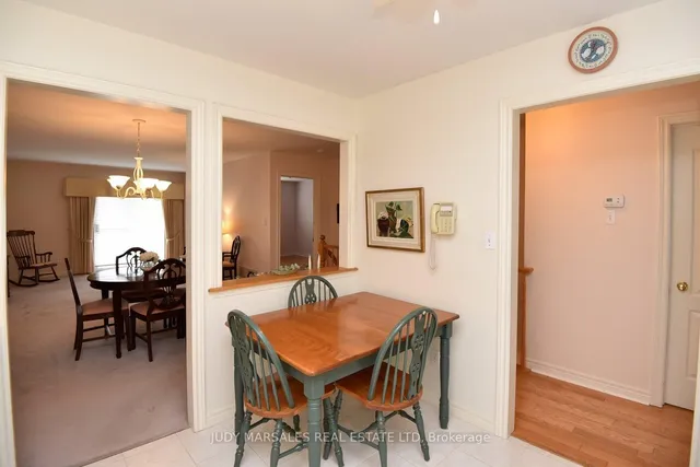 Additional property image - 47 Main St Unit 26