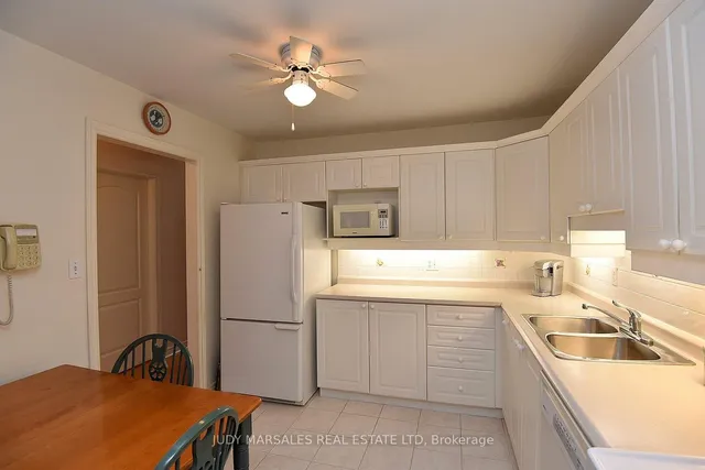 Additional property image - 47 Main St Unit 26
