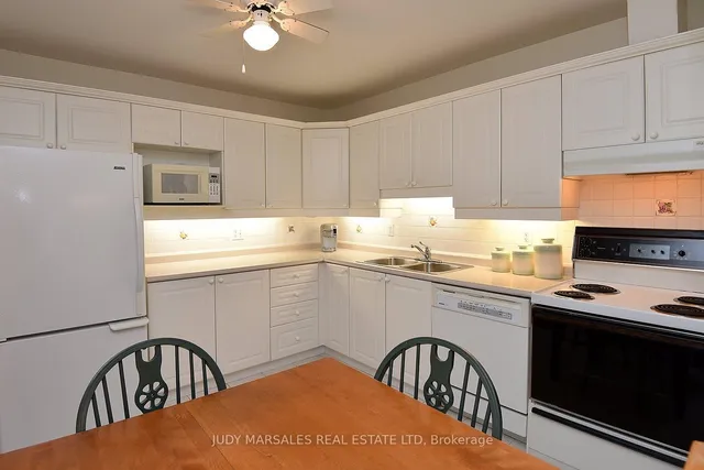 Additional property image - 47 Main St Unit 26