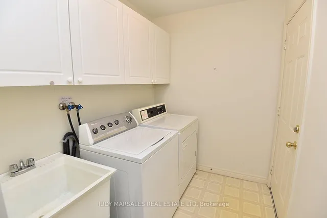 Additional property image - 47 Main St Unit 26