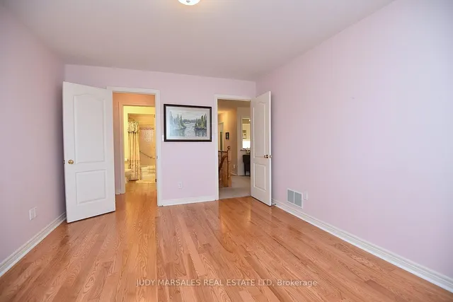 Additional property image - 47 Main St Unit 26