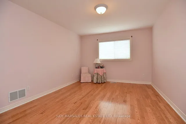 Additional property image - 47 Main St Unit 26