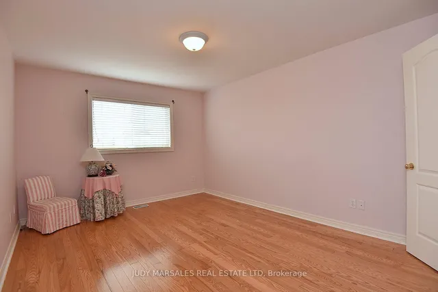 Additional property image - 47 Main St Unit 26