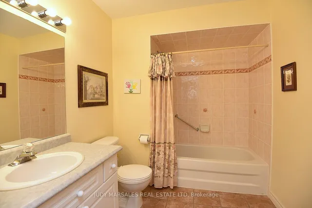 Additional property image - 47 Main St Unit 26