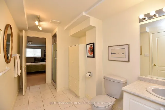 Additional property image - 47 Main St Unit 26