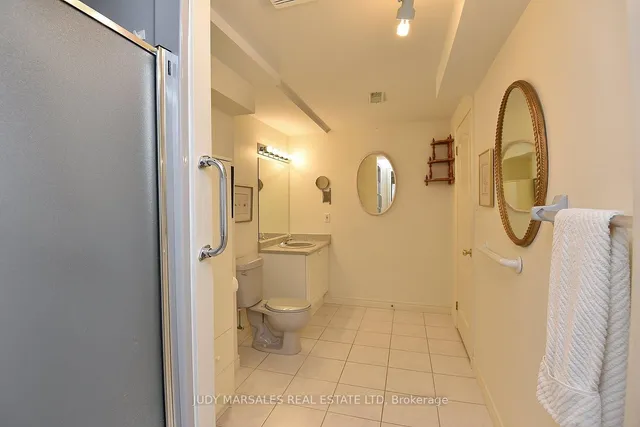 Additional property image - 47 Main St Unit 26