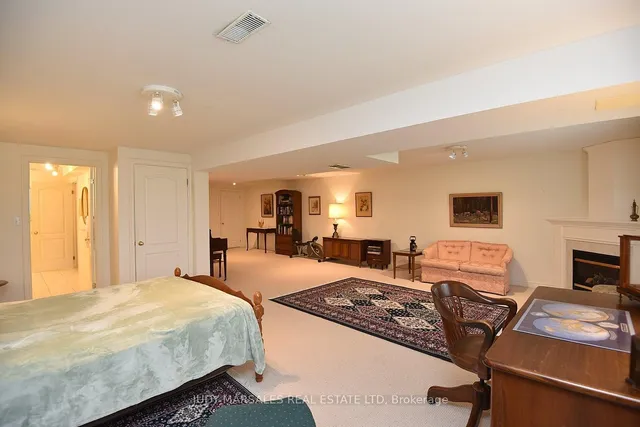 Additional property image - 47 Main St Unit 26