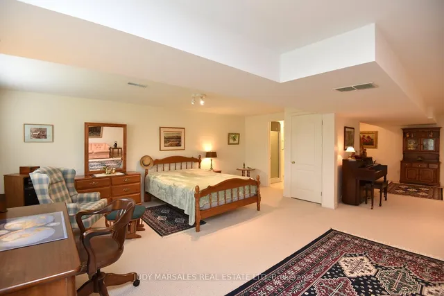 Additional property image - 47 Main St Unit 26