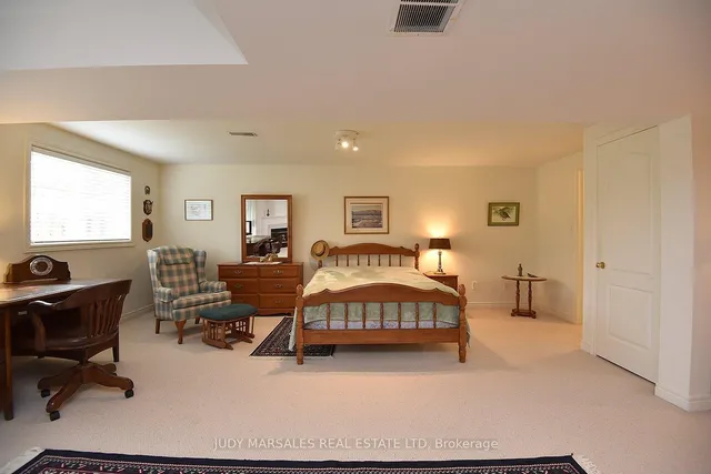 Additional property image - 47 Main St Unit 26