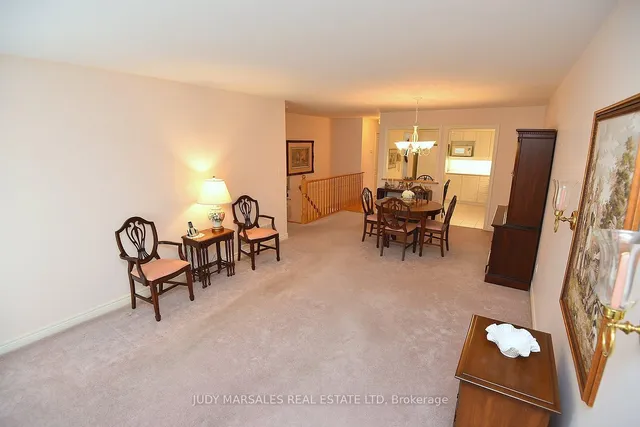 Additional property image - 47 Main St Unit 26