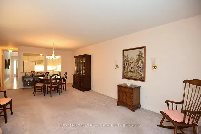 Additional property image - 47 Main St Unit 26
