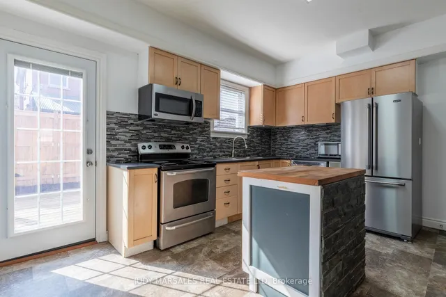 Additional property image - 14 Greig St