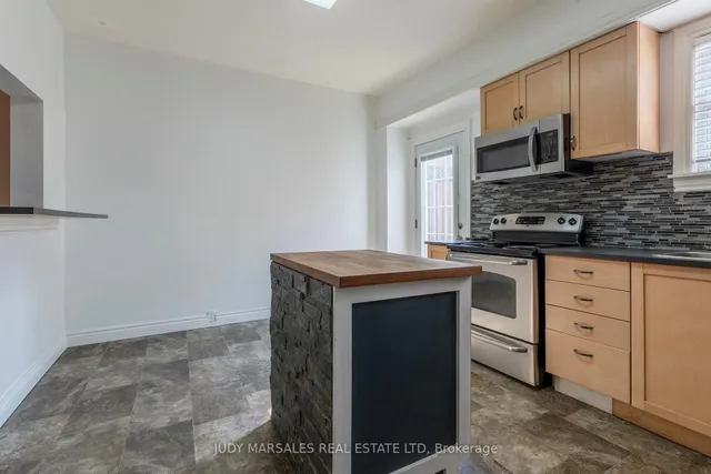 Additional property image - 14 Greig St