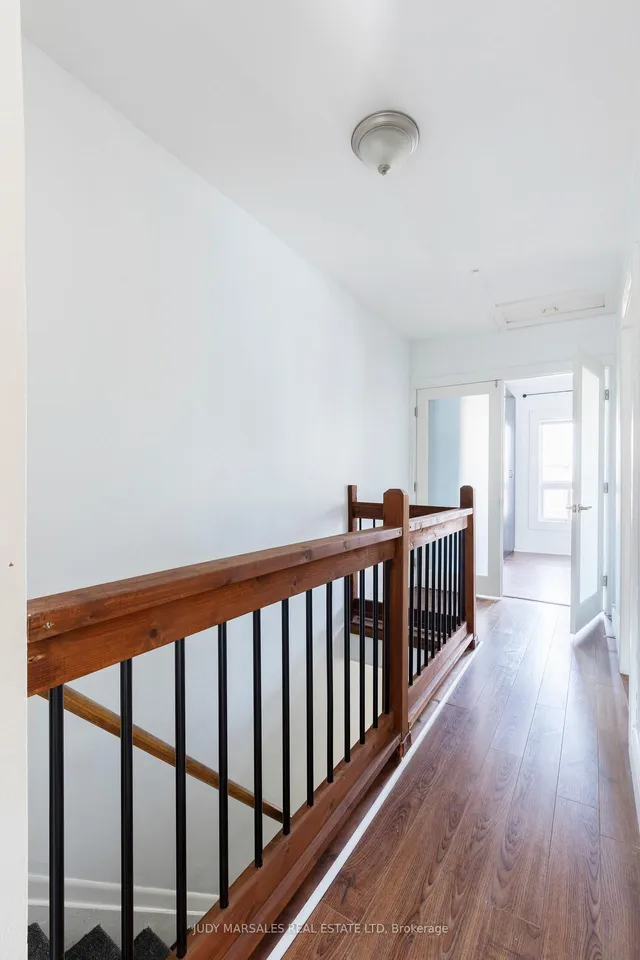 Additional property image - 14 Greig St