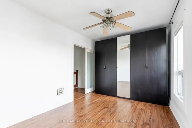 Additional property image - 14 Greig St