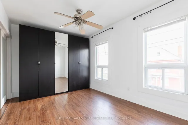 Additional property image - 14 Greig St